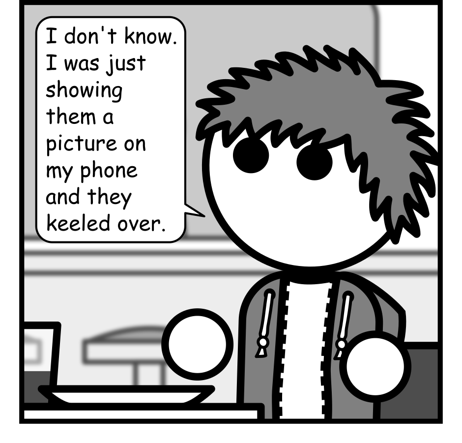 Panel 2